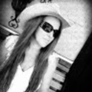 Meet your Posher, Penny